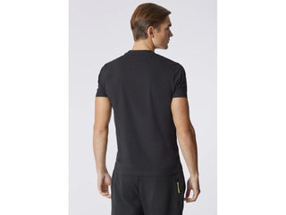 U.S. POLO ASNN. T-Shirt a Maniche Corte