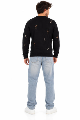 GIANNI LUPO MAGLIA