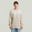 BEIGE (160)
