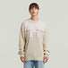 BEIGE (160)