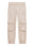 BEIGE (G1M5)