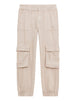 BEIGE (G1M5)