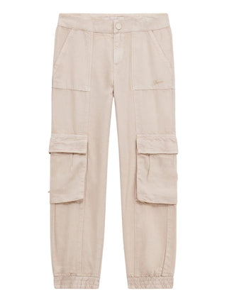 GUESS Pantalone J4GB02WE8R0