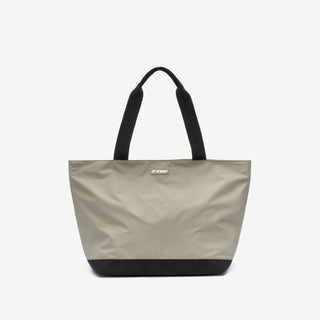 K-WAY CLERE BAG