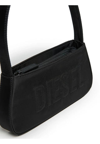 Diesel Wdelia