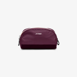 K-WAY Beauty case Blair
