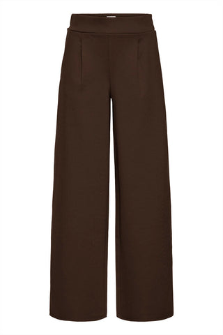 ICHI Pantaloni