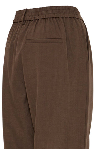 ICHI Pantaloni