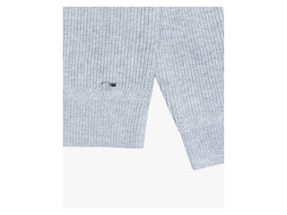 GIANNI LUPO Maglione girocollo