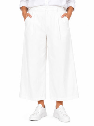 SUSY STAR Pantalone CROPPED