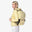 BEIGE (401)