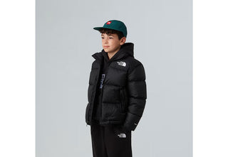 THE NORTH FACE TEEN 96 RTRO NUPTSE GIACCA Giacca 1996 Retro Nuptse