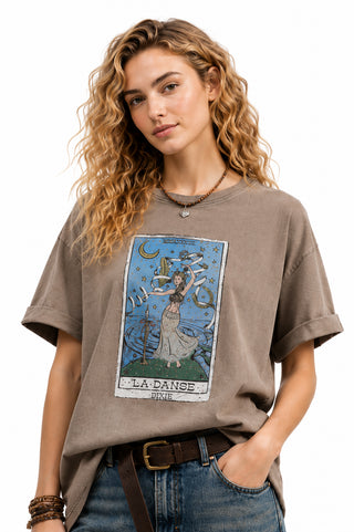 DIXIE T-Shirt