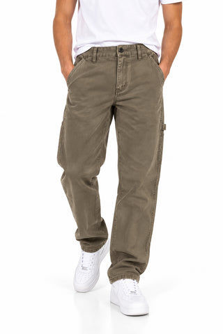 GIANNI LUPO JEANS