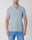 AZZURRO ACQUA (103)