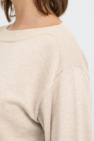 ICHI MAGLIA