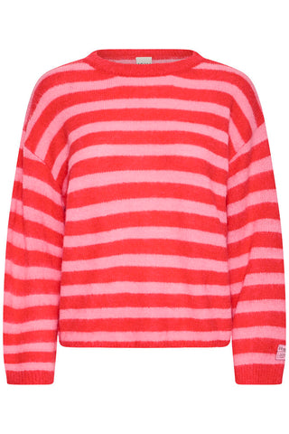 ICHI MAGLIA