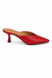 Rosso