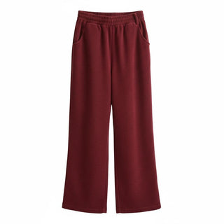 PLEASE KIDS PE06062G78 PANTALONI Pantalone over velluto a coste