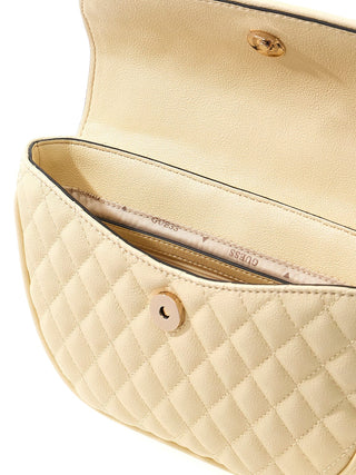 GUESS Accessori Borsa a spalla ATABEY