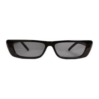 OS SUNGLASSES Occhiale sole unisex