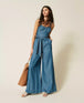 DENIM (07283)
