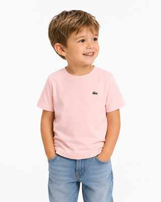 LACOSTE T-Shirt