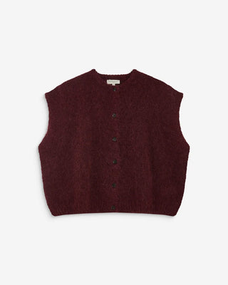 Grace & Mila MAGLIA
