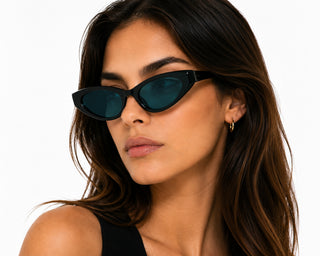 OS SUNGLASSES Occhiale sole unisex
