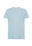 AZZURRO (103)