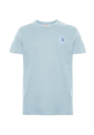 U.S. POLO ASNN. T Shirt in jersey
