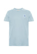 AZZURRO (103)