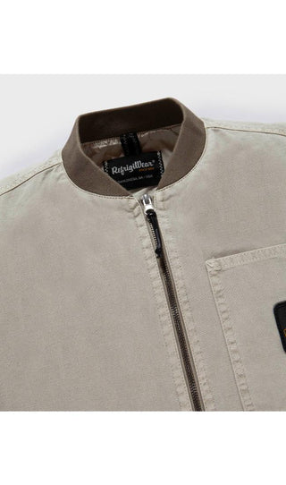 RefrigiWear Light Original Vest Smanicato