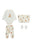 BIANCO (PMO3)