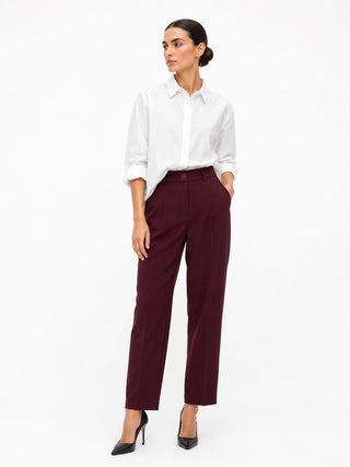 SUSY MIX Pantaloni