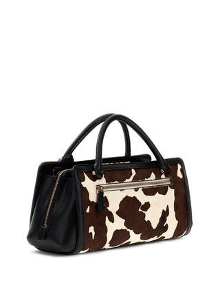 GUESS Accessori
