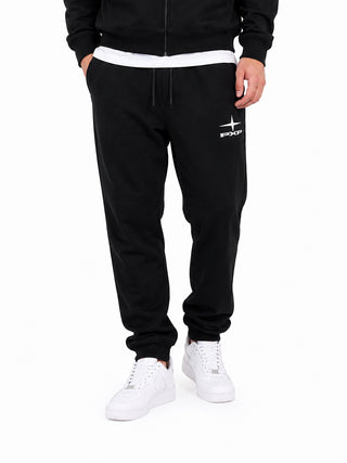 PXP Pantaloni