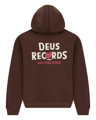 Deus ex Machina FELPA
