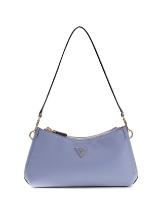 GUESS Accessori Mini tracolla Noelle 4G Logo