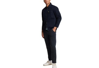 Lyle & Scott FELPA