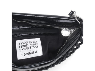 LE PANDORINE Pochette media Malika
