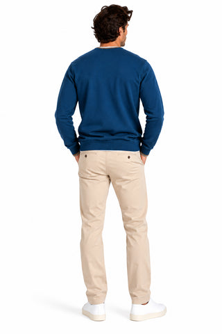 FREDMELLO MAGLIA