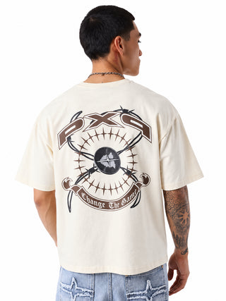 PXP T-Shirt