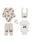 BEIGE (LOH)