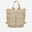 BEIGE (677)