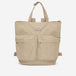BEIGE (677)