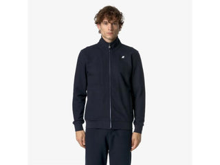 K-WAY FINN HEAVY FLEECE