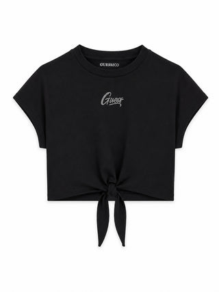 GUESS T-shirt annodata