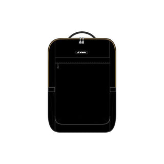 K-WAY Accessori SMALL LAON