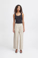 BEIGE (151306)